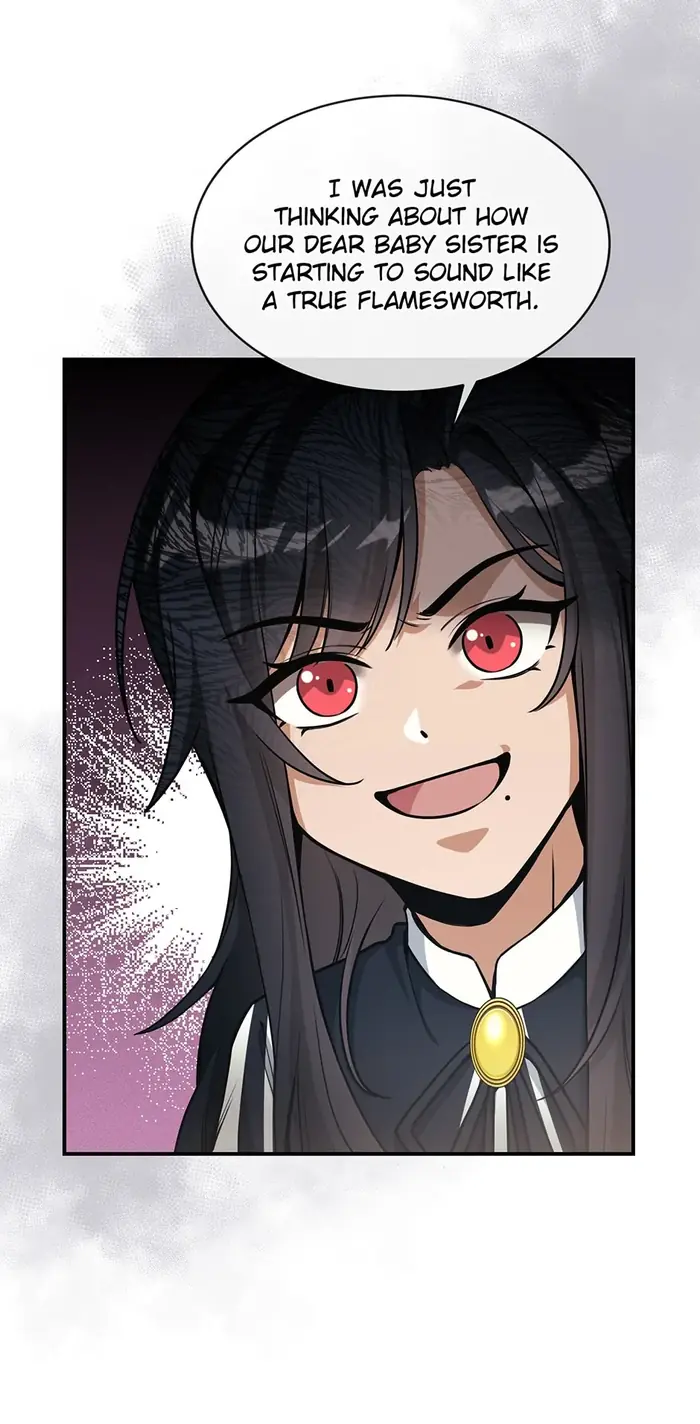 The Beginning After the End Chapter 175.8 image 27_optimized